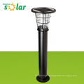 Most Popular Solar LED Courtyard Light 2013 the best selling products made in china